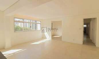 Imagem 4: Venda Apartamento 3 Dormitórios - 140 m² Cerqueira César