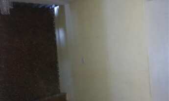 Imagem 5: Casa plana Casa com 3 dormitórios