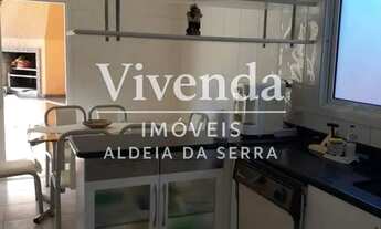Imagem 6: Casa à venda em Aldeia da Serra