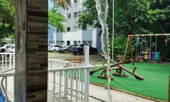 Imagem 4: Apartamento à venda no CONDOMÍNIO PORTO SEGURO , NOSSA SENHORA DO Ó, Paulista, PE