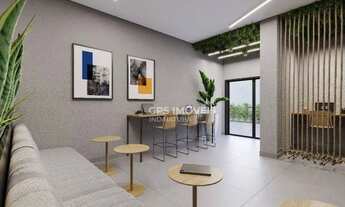 Imagem 5: Apartamento de alto padrão à venda no condomínio Botânica Terra Brasilis em Indaiatuba/SP