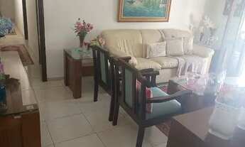 Imagem 5: Casa à venda, 221 m² por R$ 850.000,00 - Maria Paula - Niterói/RJ