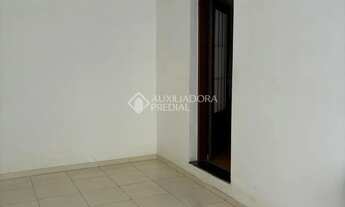 Imagem 3: SOBRADO - SÃO CAETANO DO SUL - SANTA MARIA