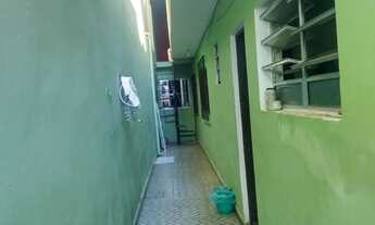 Imagem: Troca e Venda, aceito permutas também em