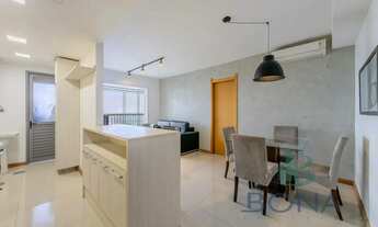 Imagem 2: Locação Apartamento PORTO ALEGRE RS Brasil