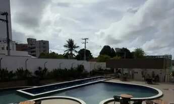 Imagem: Apartamento para alugar no bairro altiplano