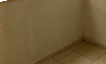 Imagem 2: Imóvel para aluguel possui 45 metros quadrados com 1 quarto em Botafogo - Campinas - SP