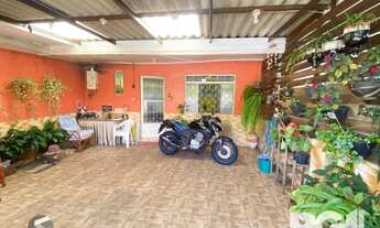 Imagem 6: Casa em Passo das Pedras