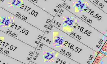 Imagem 7: Vendo terreno 217m2 no Set Jardim