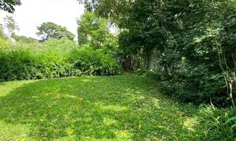 Imagem 2: Lote em Rua Aramanaí - Vila Madalena - São Paulo/SP