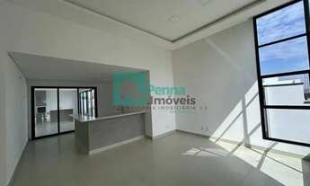 Imagem 3: CASA LINDÍSSIMA - CONDOMÍNIO RUDA