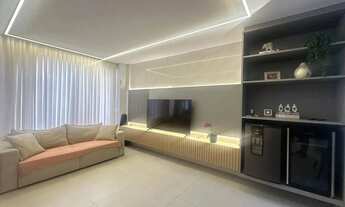 Imagem 4: Casa com 3 suites à venda, 172 m² por R$ 2.350.000 - João Paulo - Florianópolis/SC