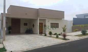 Imagem: Casa com 3 dormitórios à venda, 182 m²