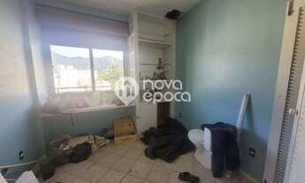 Imagem 7: Laranjeiras Apartamento cobertura com 2 dormitórios