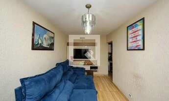 Imagem 3: Casa à Venda - Vila Alpina, 3 Quartos, 180 m2