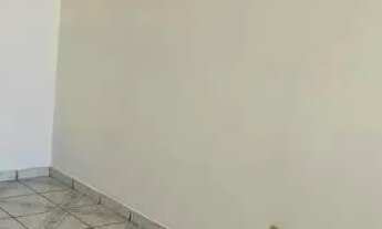 Imagem 5: Kitnet para locação no bairro Centro em Conselheiro Lafaiete MG