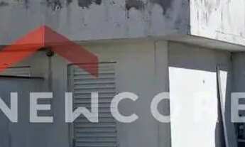 Imagem 3: Casa em Avenida Antônio Ramos Alvim - Floresta - Joinville/SC