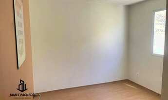 Imagem 6: Apartamento- 2 quartos, 42m², 1 vaga- Setor Morada do Sol