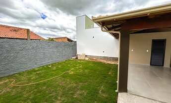 Imagem 5: Casa no Cristo Rei - Jaguaruna