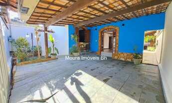 Imagem 2: Casa Plana 3 quartos com piscina - Rio Branco