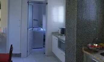 Imagem 5: DUPLEX - HIGIENÓPOLIS - SP