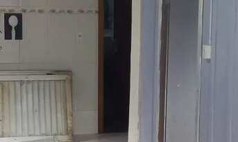 Imagem 6: Casa Mista 3 quartos