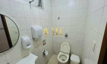 Imagem 7: CASA COMERCIAL PARA LOCAÇÃO NA AV. 136 LOCALIZAÇÃO ÍMPAR EM GOIÂNIA!