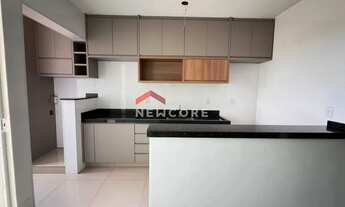 Imagem 5: Apartamento em Rua São José - Tubalina - Uberlândia/MG