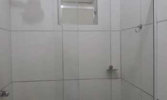 Imagem 7: APARTAMENTO DE 1 QUARTO NA PAVUNA