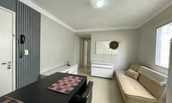 Imagem 2: Ap 1 dorm locação anual