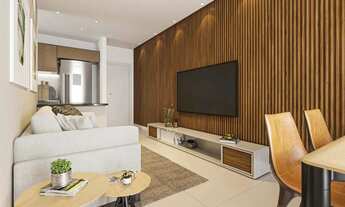 Imagem 6: Grand View Sua Grande Chance no Novo Empreendimento da Aruana [9303