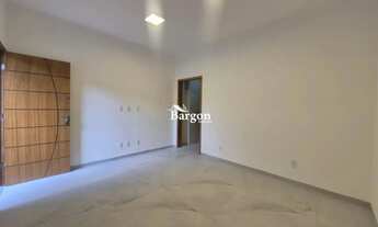 Imagem: Casa duplex com 2 suites à venda no Bairro