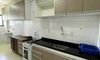 Imagem 7: Life Universita 2/4 reformado ao lado da unit [11394