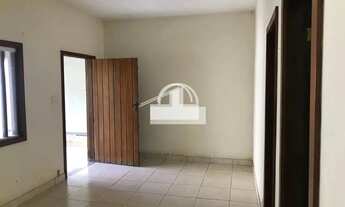 Imagem 4: Casa para aluguel, 3 quartos, 1 vaga, Centro - Sete Lagoas/MG