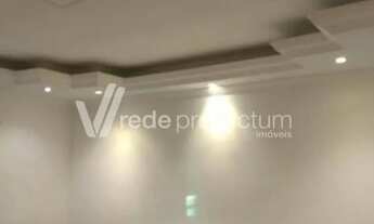 Imagem 6: Venda de casa no Residencial Cosmos