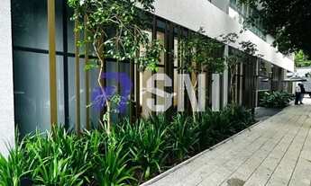 Imagem 2: SALA COMERCIAL em SÃO PAULO - SP, PINHEIROS