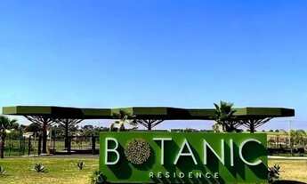 Imagem: Terreno à venda, 417 m² por R$ 525.000,00