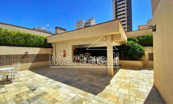 Imagem 4: Duplex com 248m² de área útil para venda e locação no Edifício Solar Firenze, próximo ao S