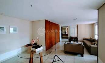 Imagem 3: APARTAMENTO NO LACQUA CONDOMÍNIO CLUB