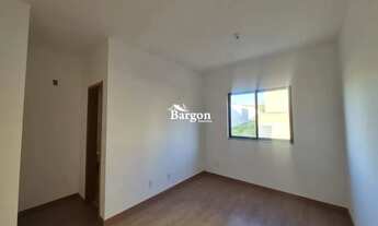 Imagem 4: Casa duplex com 2 suites à venda no Bairro Jardim São João em Juiz de Fora