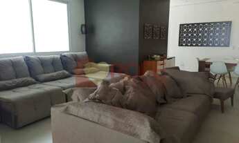 Imagem 5: Casa com 5 dormitórios à venda, 192 m² - Juquehy - São Sebastião/SP