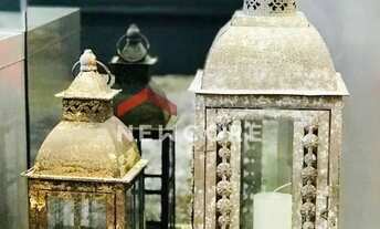 Imagem 7: Apartamento em rua lavras do sul - Carniel - Gramado/RS