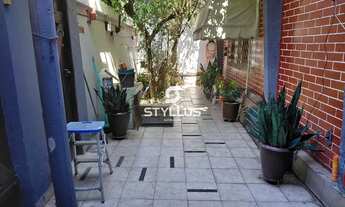 Imagem 2: Inhaúma Casa com 5 dormitórios