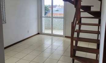 Imagem: COB 3D no bairro Vila Eunice Velha em Cachoeirinha