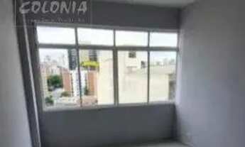 Imagem: Salão para venda ou locação - Centro