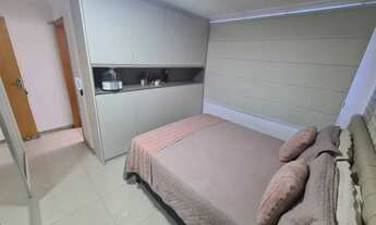 Imagem 6: CONFORTO, SEGURANÇA E BOM GOSTO!!!