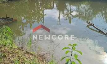 Imagem 4: Sítio em Cravinhos - Centro - Cravinhos/SP