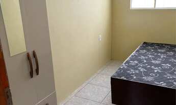 Imagem 4: Alugamos Quartos