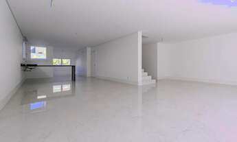 Imagem 7: Casa de condomínio em Rua Manuel Ribeiro da Cruz - Granja Julieta - São Paulo/SP