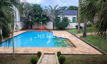 Imagem 5: Casa em Rua Bahia - Centro - Paranavaí/PR